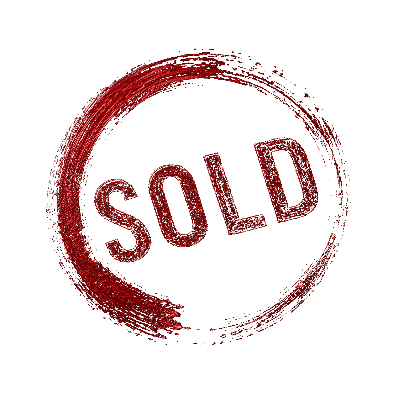 SOLD